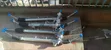 Steering Rack Mpya Toyota HiAce 9L - 3