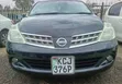 Nissan Tiida 2009 Matt Black - 1