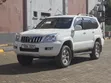 Toyota Land Cruiser Prado 2006 - 3