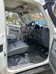 Toyota Land Cruiser 79 Series Pickup 2023 - 5