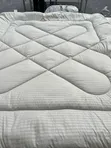 Pure Cotton Honey G Duvets - 6x7 & 7x8 - 2