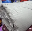 Pure Cotton Honey G Duvets - 6x7 & 7x8 - 3