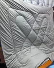 Pure Cotton Honey G Duvets - 6x7 & 7x8 - 4