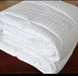 Pure Cotton Honey G Duvets - 6x7 & 7x8 - 5