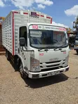 Isuzu NMR Lori - 2021 - 4