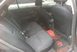 Toyota Allion 2010 Burgundy - 5