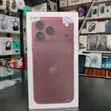 New Apple iPhone 18 Pro Max 512GB Purple - 1