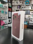 New Apple iPhone 18 Pro Max 512GB Purple - 2