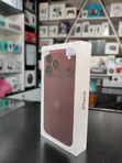 New Apple iPhone 18 Pro Max 512GB Purple - 3