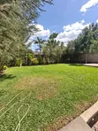 Townhouse ya Vyumba 4 vya Kulala kwa Upangaji Karen C - 2