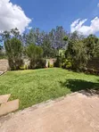 Townhouse ya Vyumba 4 vya Kulala kwa Upangaji Karen C - 3