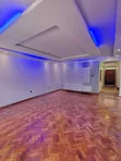 Townhouse ya Vyumba 4 vya Kulala kwa Upangaji Karen C - 4