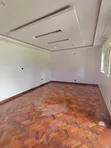 Townhouse ya Vyumba 4 vya Kulala kwa Upangaji Karen C - 5