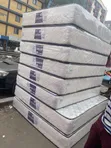 Vitafoam 10" & 12" Foam Mattresses - Free Delivery - 1