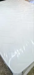 Vitafoam 10" & 12" Foam Mattresses - Free Delivery - 2