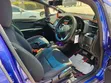 Honda Fit 2017 - 4