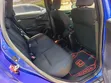 Honda Fit 2017 - 5