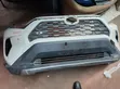 Bampa ya Mbele ya Toyota RAV4 2018 - 1