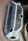 Bampa ya Mbele ya Toyota RAV4 2018 - 2