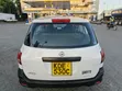 Nissan Advan 2014 White - 3