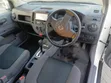 Nissan Advan 2014 White - 4