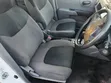 Nissan Advan 2014 White - 5