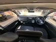 Toyota HiAce 2019 White - 5