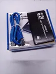 4K 3.0 HDMI Capture Card (Non-Powered) - 2