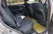 Toyota Vanguard 2013 - 5