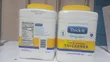 Thick-It Original Thickener Powder Chakula & Vinywaji 36 Oz - 2