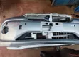 Toyota Passo 2016-2019 Front Bumper Shell - 2