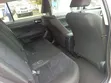 Toyota Corolla Fielder 2019 Silver - 5