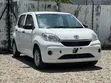 Toyota Passo 1.0 FWD 2019 White - 1