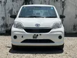 Toyota Passo 1.0 FWD 2019 White - 2