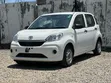 Toyota Passo 1.0 FWD 2019 White - 3