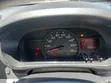 Toyota Passo 1.0 FWD 2019 White - 4