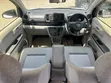 Toyota Passo 1.0 FWD 2019 White - 5