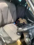 Mazda Demio 2012 Gray - 2