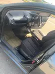 Mazda Demio 2012 Gray - 3
