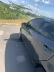 Mazda Demio 2012 Gray - 5