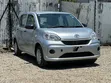 Toyota Passo 1.0 FWD 2019 - 1