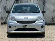 Toyota Passo 1.0 FWD 2019 - 2
