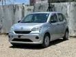 Toyota Passo 1.0 FWD 2019 - 3