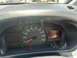 Toyota Passo 1.0 FWD 2019 - 4