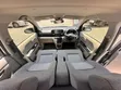 Toyota Passo 1.0 FWD 2019 - 5