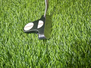 Bay Hill Palmer Chipper Golf Club