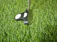 Bay Hill Palmer Chipper Golf Club - 1