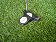 Bay Hill Palmer Chipper Golf Club - 3