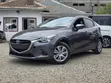 Mazda Demio 2019 Gray - 1