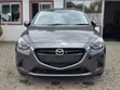 Mazda Demio 2019 Gray - 2